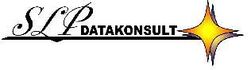 IT-kurser online, utvecklingsarbete och coaching